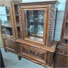 VITRINE BAR 