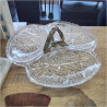 PLAT APERITIF