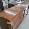 ENFILADE VINTAGE ART DECO JULES LELEU 