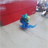 SKYLANDERS SNAP SHOT 