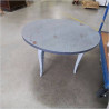 TABLE BASSE EN BOIS A REPEINDRE 