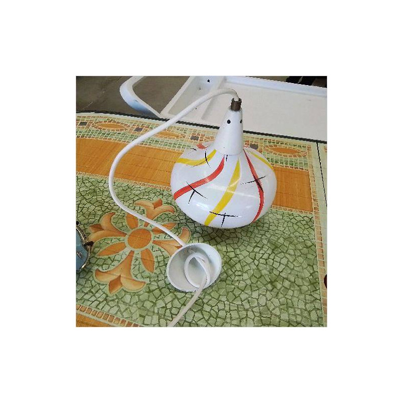 SUSPENSION DESIGN 