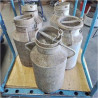 POT A LAIT 