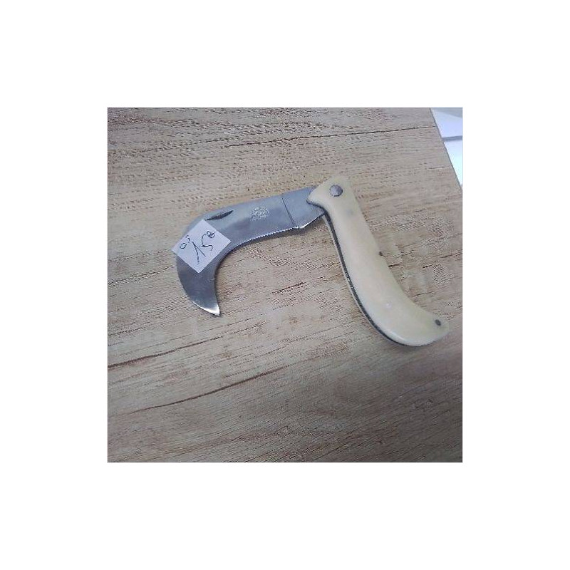 05 COUTEAU SERPE 
