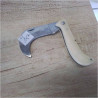 05 COUTEAU SERPE 
