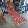 TRANSAT SCOUBIDOU VINTAGE