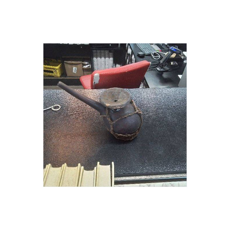 PIPE 