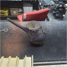 PIPE 