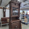 BUFFET 2 CORPS HENRI II