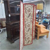 PARAVENT ASIATIQUE 