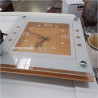 HORLOGE