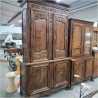BUFFET 2 CORPS NORMAND