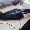 ASPIRATEUR DE TABLE BOSCH