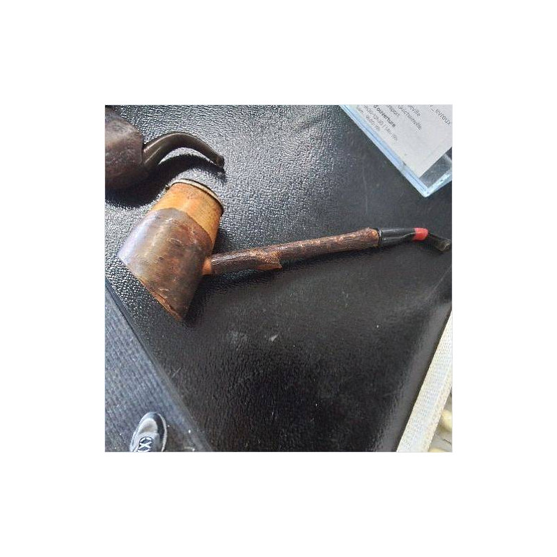 PIPE
