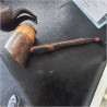 PIPE