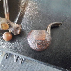PIPE