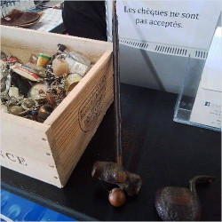 PIPE