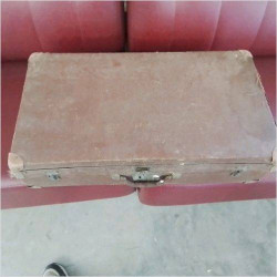 VALISE