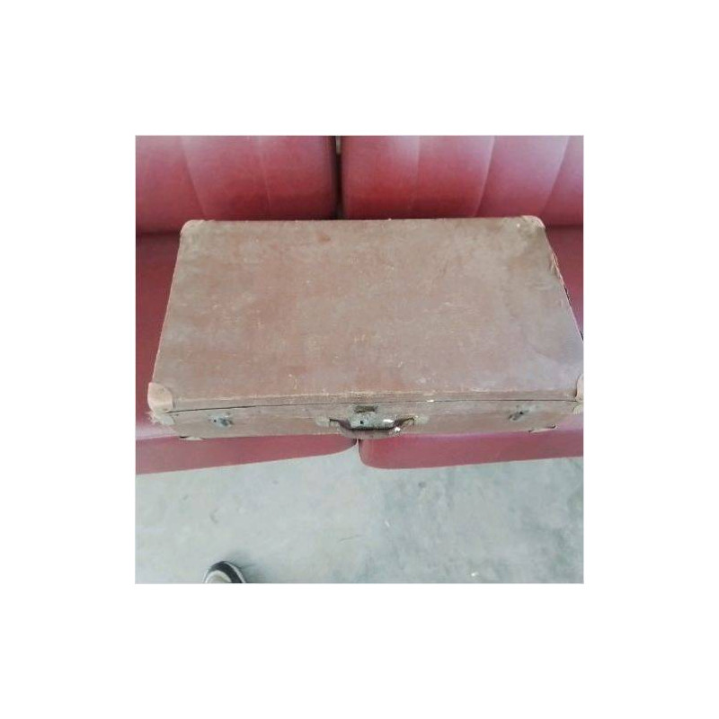VALISE