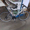 VELO MBK OHIO