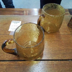 GRANDE TASSE STYLE BIOT