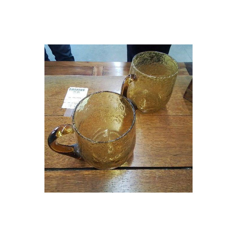 GRANDE TASSE STYLE BIOT