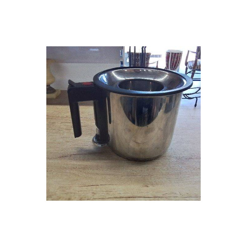 BAIN MARIE
