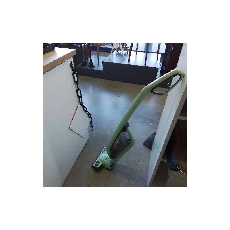 ASPIRATEUR SANS FIL HOOVER