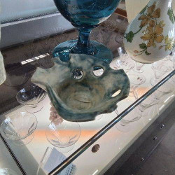 VIDE POCHE VINTAGE