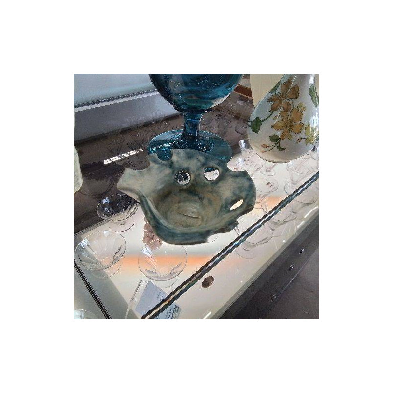 VIDE POCHE VINTAGE