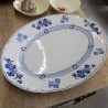 PLAT LUNEVILLE