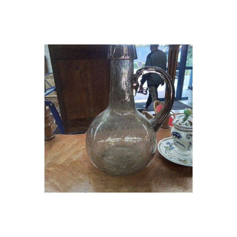 PICHER BIOT