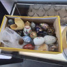 OEUFS DECORATIFS