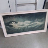 TOILE NU