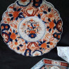 PLAT IMARI 