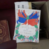LIVRE 