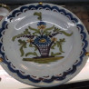 PLAT DECO