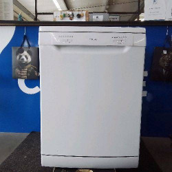 LAVE VAISSELLE PROLINE 12 COUVERTS
