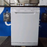 LAVE VAISSELLE PROLINE 12 COUVERTS