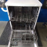 LAVE VAISSELLE PROLINE 12 COUVERTS