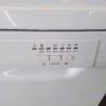 LAVE VAISSELLE PROLINE 12 COUVERTS