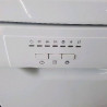 LAVE VAISSELLE PROLINE 12 COUVERTS