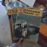 MAGAZINE 