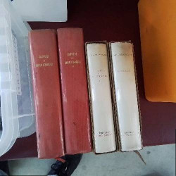 LIVRE