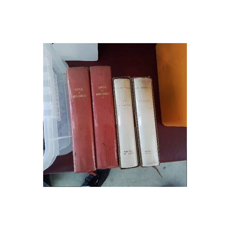 LIVRE