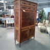 SECRETAIRE LOUIS XVI