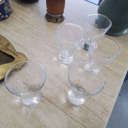 VERRES X5