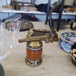 PIPE