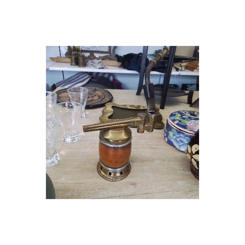 PIPE