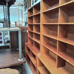 ETAGERE VINTAGE GM